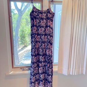 Natalie Martin Melanie dress size L